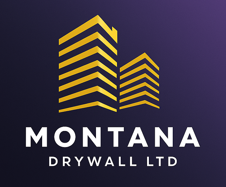 Montana Drywall