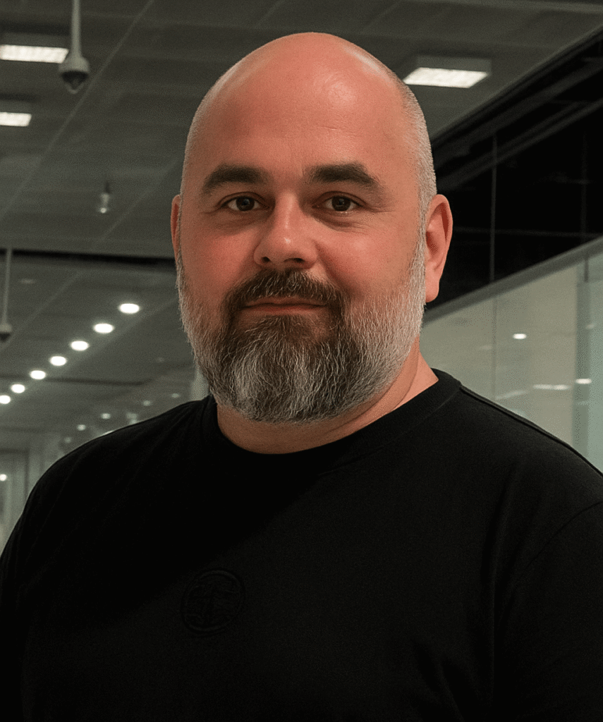 Montana Drywall - Artur